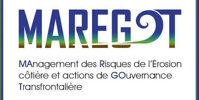 Domani con Maregot, “Gestione del Rischio e Adattamento al Cambiamento Climatico: strumenti per un territorio resiliente” 